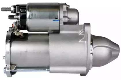 Стартер HELLA купить